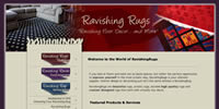 Ravishing Rugs