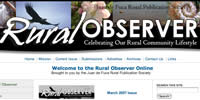 Rural Observer
